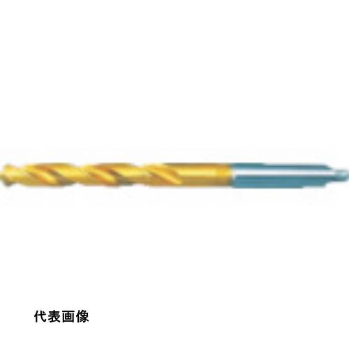 三菱K GTD 汎用加工用 ハイスドリル 16mm [GTDD1600M2] 販売単位：1 送料無料｜ルーペスタジオ