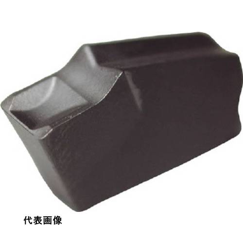 ターニングチップ イスカル セルフグリップ チップ GTN-W IC354 [GTN 6W IC354] 10個セット 送料無料