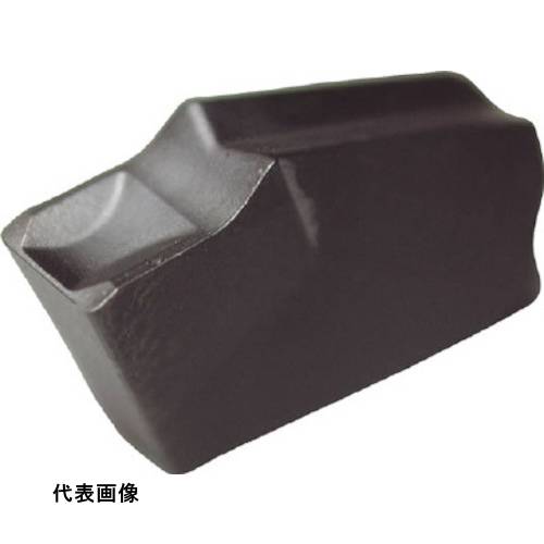ターニングチップ イスカル セルフグリップ チップ GTN IC354 [GTN 3B IC354] 10個セット 送料無料｜ルーペスタジオ