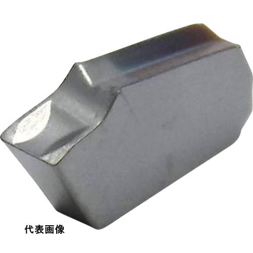 ターニングチップ イスカル セルフグリップ チップ GTR/L-D IC354 [GTR 2 - 4D IC354] 10個セット 送料無料