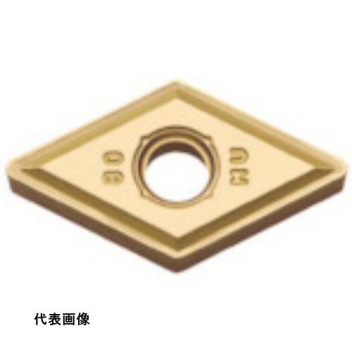 皆既月食を見よう