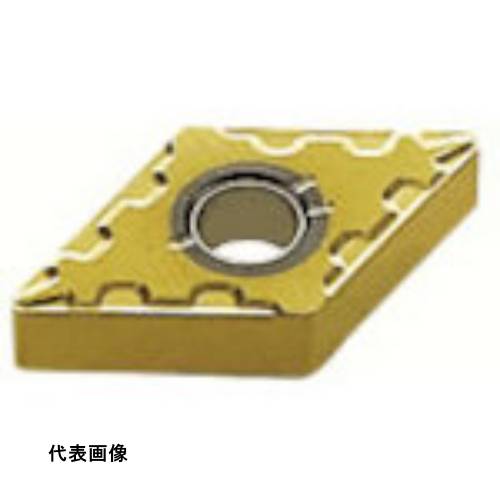 三菱 旋削仕上げ切削用FHブレーカ付インサート コーテッドサーメット AP25N 切削 工具 チップ フライス加工 削る フライス 加工 diy [DNMG150404-FH AP25N] 10個セット 送料無料