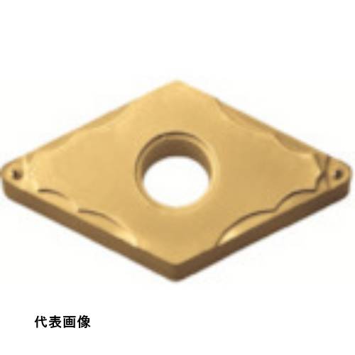 皆既月食を見よう