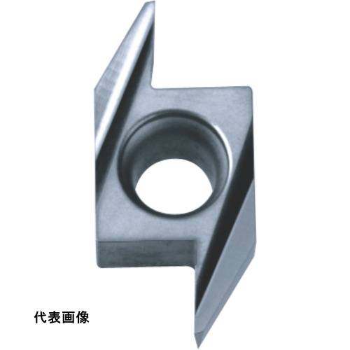 京セラ 旋削加工用チップ 超硬 KW10 工具 研磨 削る [ABS15R4005 KW10] 10個セット 送料無料
