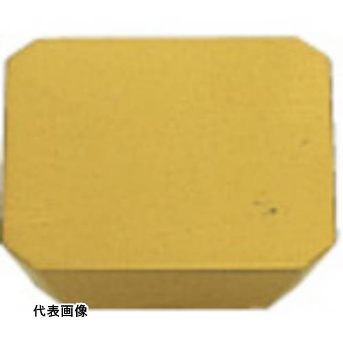 三菱 SE445、LSE445形用インサート 超硬 HTI10 切削 工具 チップ フライス加工 削る フライス 加工 diy [SEEN1203AFFN1 HTI10] 10個セット 送料無料｜ルーペスタジオ