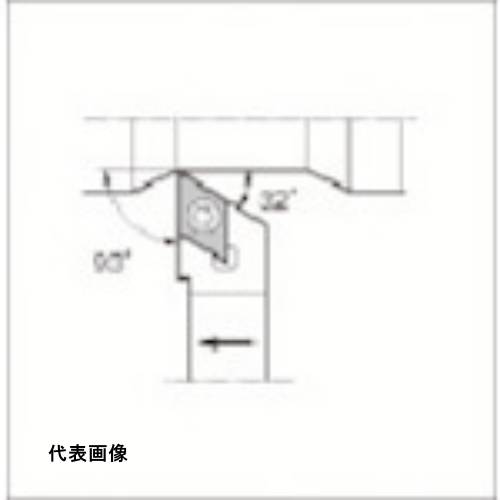 皆既月食を見よう 切削・研削工具用アクセサリー-その他-電動・エア工具用アクセサリー