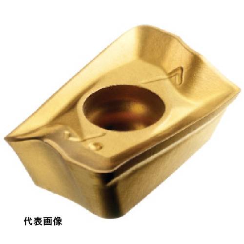 SANDVIK コロミル390 フライス加工用チップ(350) 530 工具 フライス加工 ミーリングチップ [R390-17 04 08E-PL 530] 10個セット 送料無料