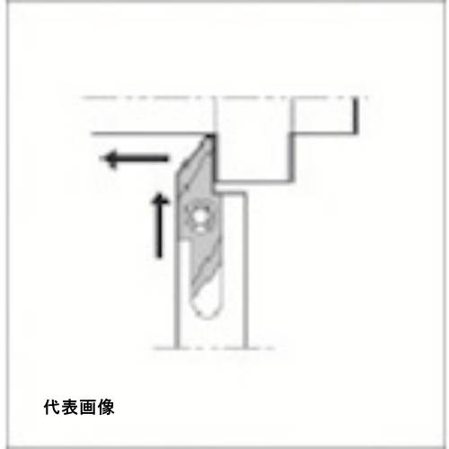 皆既月食を見よう