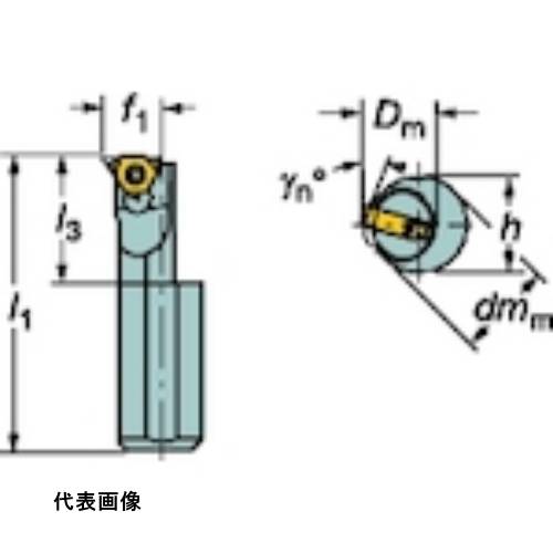 皆既月食を見よう DIY・工具-電動・エア工具用アクセサリー-花・ガーデン・DIY
