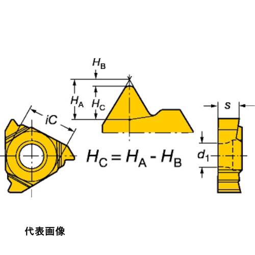 10個一揃え 貨物輸送無料 U ジョン ロック その他種々の物 Truepointcap Com