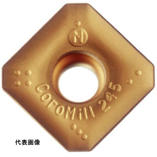 皆既月食を見よう 切削工具-DIY・工具