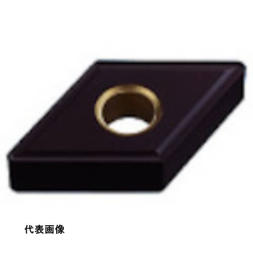 三菱 旋削鋳鉄中切削用Standardインサート CVDコーティング UC5105 切削 工具 チップ フライス加工 削る フライス 加工 diy [DNMG150612 UC5105] 10個セット 送料無料