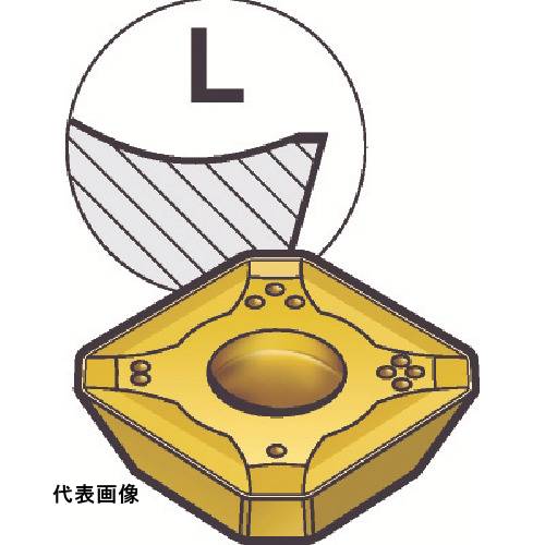 皆既月食を見よう