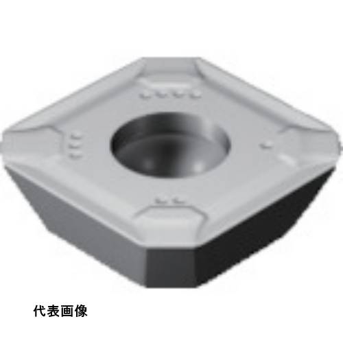 SANDVIK コロミル245 フライス加工用チップ(350) 2040 工具 フライス加工 ミーリングチップ [R245-12 T3 K-MM 2040] 10個セット 送料無料｜ルーペスタジオ