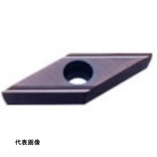三菱 旋削中切削用SNブレーカ付左勝手インサート PVDコーティング VP15TF 切削 工具 チップ フライス加工 削る フライス 加工 diy [VBET110302L-SN VP15TF] 10個セット 送料無料