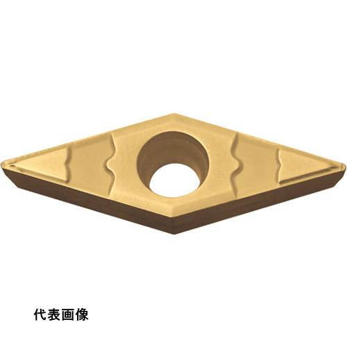 京セラ 旋削用チップ PVDコーティング PR930 工具 研磨 削る [VBMT160404GP PR930] 10個セット 送料無料