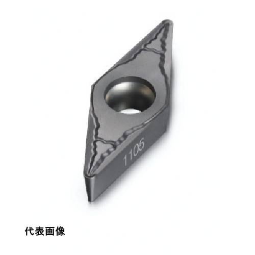 皆既月食を見よう
