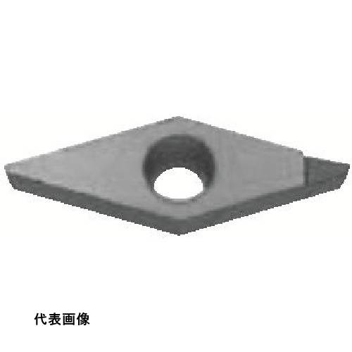 皆既月食を見よう