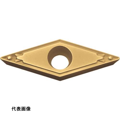 京セラ 旋削用チップ PVDコーティング PR930 工具 研磨 削る [VBMT110304HQ PR930] 10個セット 送料無料