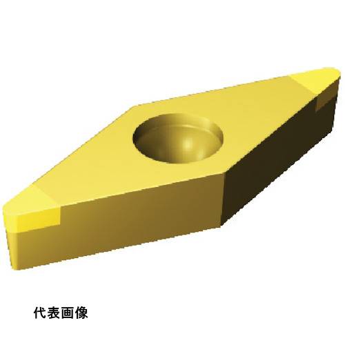 皆既月食を見よう