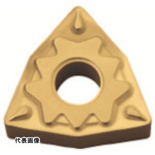 皆既月食を見よう