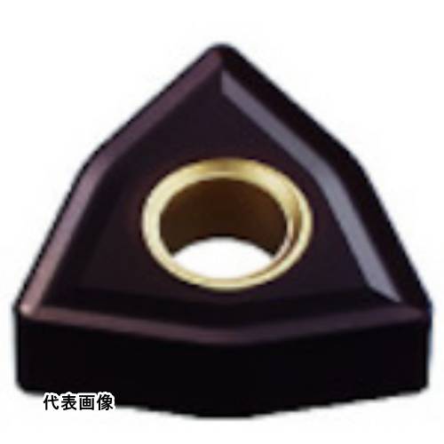 皆既月食を見よう その他-DIY・工具-切削工具