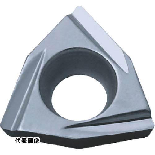 皆既月食を見よう 切削工具-花・ガーデン・DIY