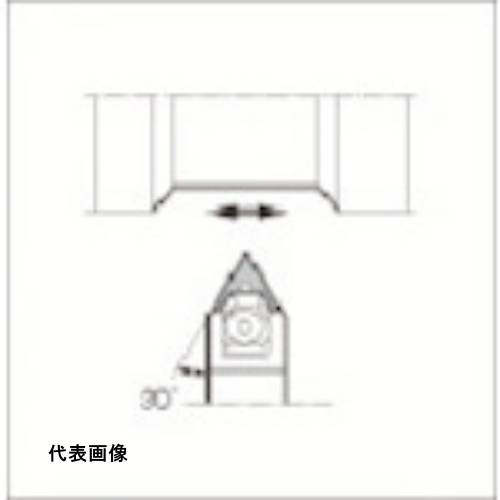 皆既月食を見よう