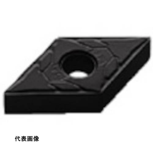皆既月食を見よう