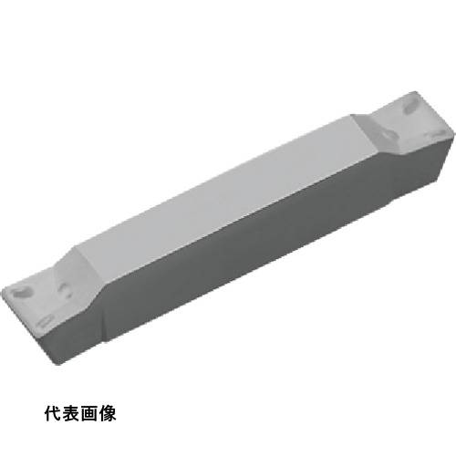 京セラ 溝入れ加工用チップ サーメット TN60 工具 削る [GA30 TN60] 10個セット 送料無料｜ルーペスタジオ