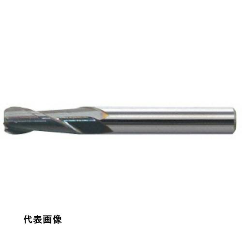 皆既月食を見よう 花・ガーデン・DIY-電動・エア工具用アクセサリー-切削・研削工具用アクセサリー