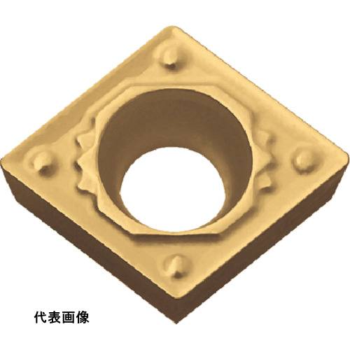 皆既月食を見よう