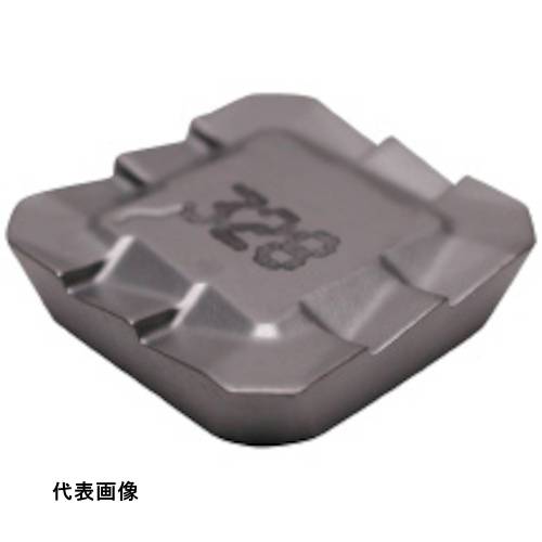 イスカル イスカルミル チップ SEKN-AF IC910 工具 フライス加工 ミーリングチップ [SEKN 1203AFTN IC910] 10個セット 送料無料｜ルーペスタジオ