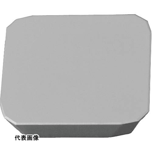 京セラ フライス加工用チップ SEKN TN100M 工具 削る ミーリング チップ フライス加工 [SEKN1203EFTR TN100M] 10個セット 送料無料