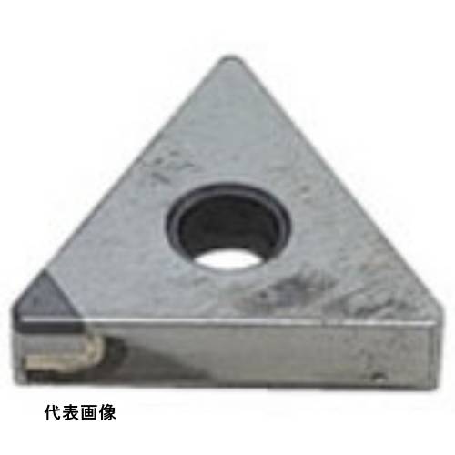 三菱 旋削中切削用Standardインサート コーテッドサーメット MD220 切削 工具 チップ フライス加工 削る フライス 加工 diy [TNGA160404 MD220] 販売単位：1 送料無料｜ルーペスタジオ