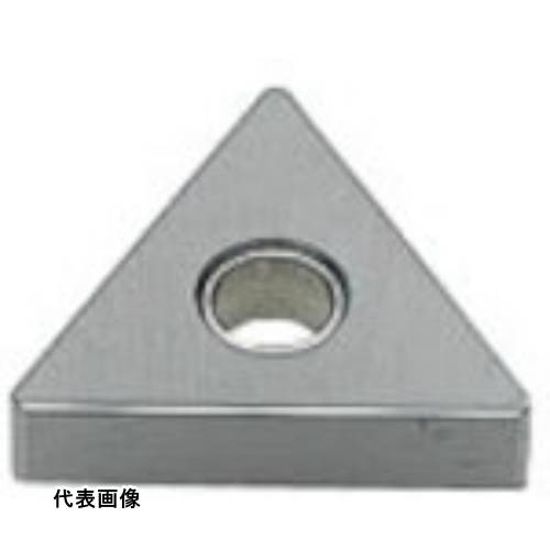 皆既月食を見よう 切削工具-手動工具-DIY・工具