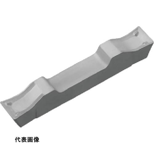 京セラ 内径溝入れ加工用チップ GIA CR9025 工具 削る [GIA40 CR9025] 10個セット 送料無料｜ルーペスタジオ