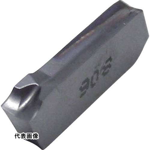 ターニングチップ イスカル カットグリップ チップ GIM-J IC908 [GIM 2.2J IC908] 10個セット 送料無料｜ルーペスタジオ 13,130円