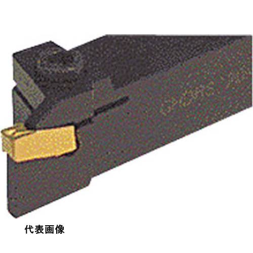 工具ターニングホルダー イスカル カットグリップ ホルダー GHDR/L [GHDL 32-836] 販売単位：1 送料無料｜ルーペスタジオ