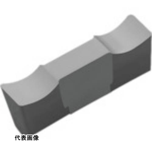 京セラ 外径溝入れ加工用チップ GH KW10 工具 削る [GH4020-05 KW10] 10個セット 送料無料