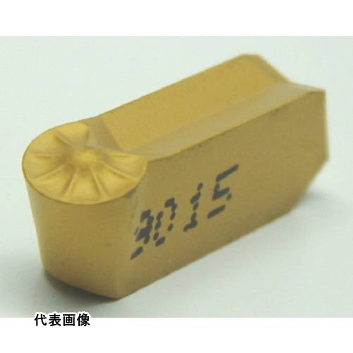 ターニングチップ イスカル カットグリップ チップ GIMY IC908 [GIMY 630 IC908] 10個セット 送料無料｜ルーペスタジオ 21,641円