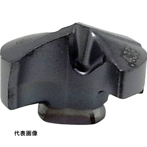 ドリリングチップ イスカル カムドリルヘッド IDI-SG IC908 [IDI 190-SG IC908] 2個セット 送料無料