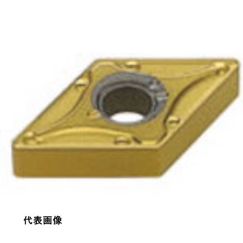 三菱 旋削用インサート 55°菱形ネガ CVDコーティング UE6020 切削 工具 チップ フライス加工 削る フライス 加工 diy [DNMG150608-MA UE6020] 10個セット 送料無料