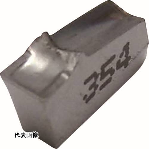 皆既月食を見よう