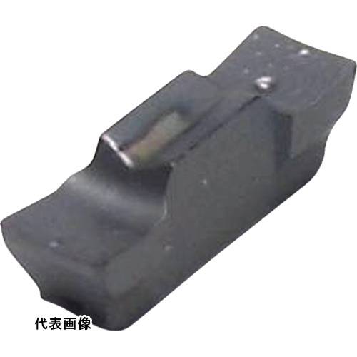 ターニングチップ イスカル カットグリップチップ GEPI IC908 [GEPI 2.50-0.20 IC908] 10個セット 送料無料｜ルーペスタジオ