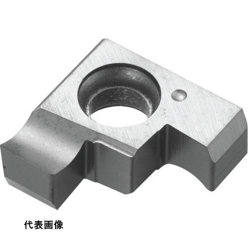 京セラ 内径溝入れ加工用チップ GE R/L KW10 工具 削る [GER200-010B KW10] 10個セット 送料無料