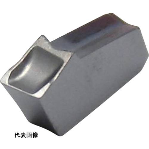 ターニングチップ イスカル セルフグリップ チップ GFR/L IC328 [GFR 2 - 6D IC328] 10個セット 送料無料
