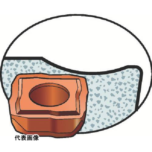 ドリリングチップ SANDVIK 穴あけ加工用チップ スーパーUドリル(365) 1044 [880-03 03 05H-C-GR 1044] 10個セット 送料無料 17,501円