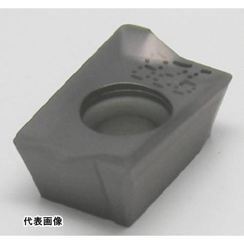 イスカル ヘリミル チップ ADKR 1505PDR/L IC950 工具 フライス加工 ミーリングチップ [ADKR 150504PDR-HM IC950] 10個セット 送料無料