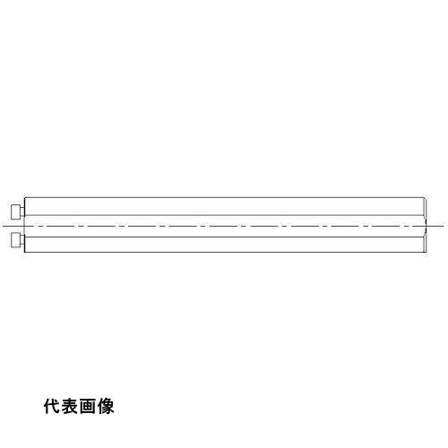 工具ターニングホルダー SANDVIK コロターンSL ボーリングバイト(480) [570-2C 40 283] 販売単位：1 送料無料｜ルーペスタジオ